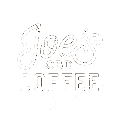 Joes Cafe Logo